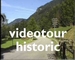 videotour historic