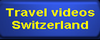 Travel videos Switzerland
