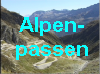 Alpenpassen