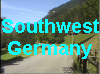 Southwest Germany