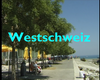 Westschweiz