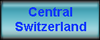 Central Switzerland - Lake of Lucerne