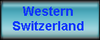 Western Switzerland