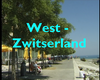 West-Zwitserland