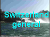 Switzerland general