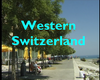 Western Switzerland