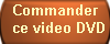 Commander ce video