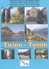 Ticino - Tessin